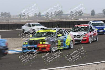 media/Oct-19-2025-Nasa (Sun) [[622c91e2bf]]/Race Group C/Turn 6/